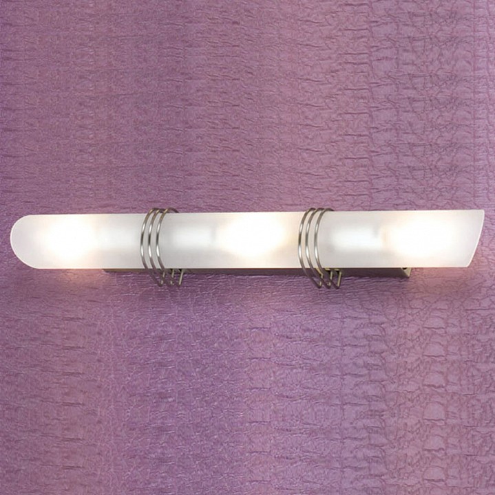 Накладной светильник lussole selvino grlsa-7711-03