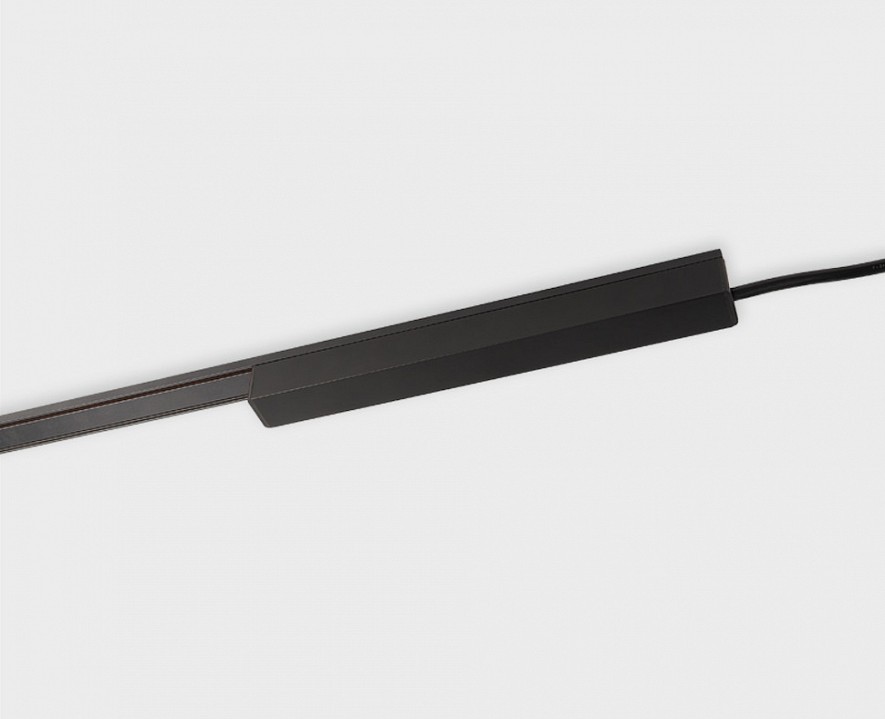 Блок питания italline it09 it09-9023 black