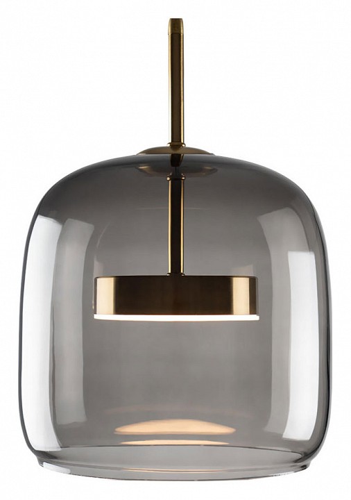Подвесной светильник loft it dauphin 10041a