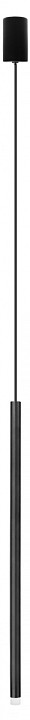 Подвесной светильник loft it reed 10358/600