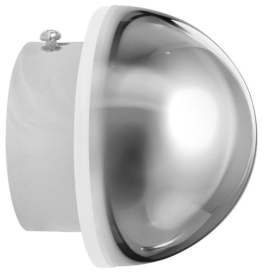 Накладной светильник loft it dot 10362s chrome