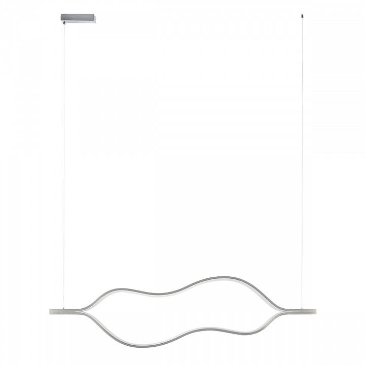 Подвесной светильник loft it tape light 10403/1200 sn