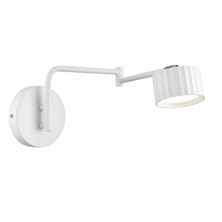 Бра lumion karina 8241/1w