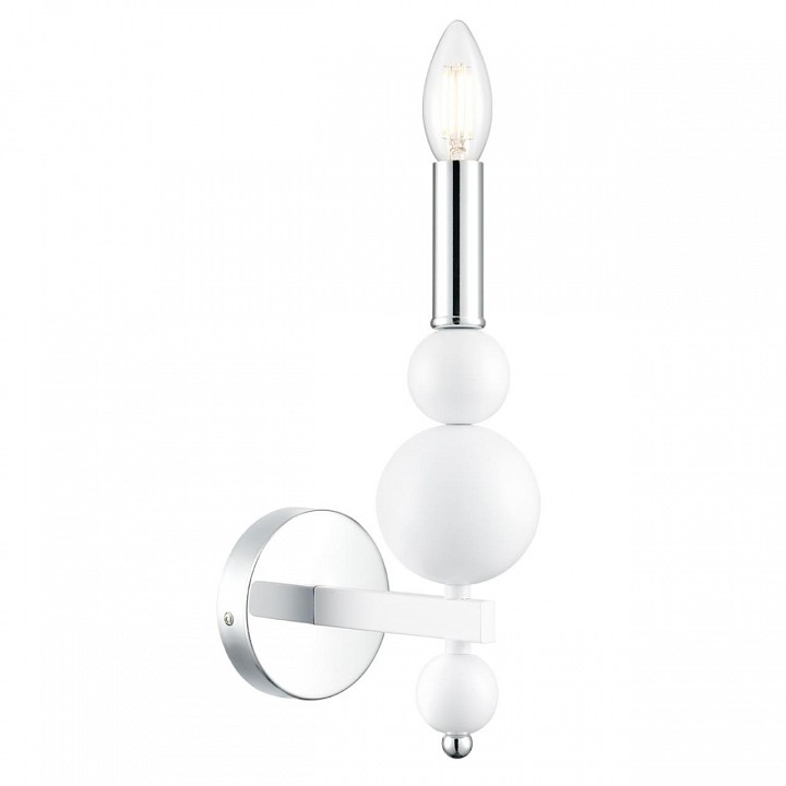 Бра lumion nana 8260/1w