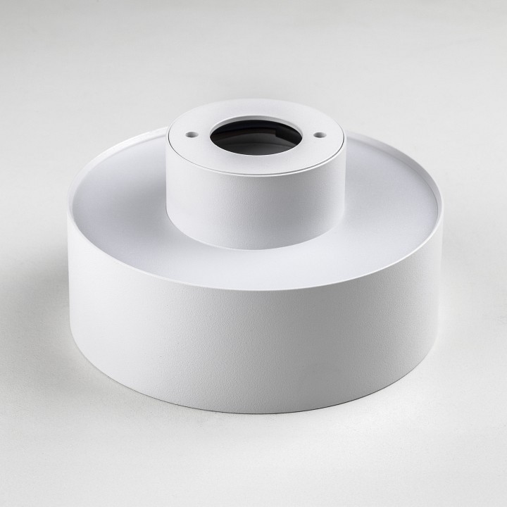 Накладной светильник lightstar acuto 215936