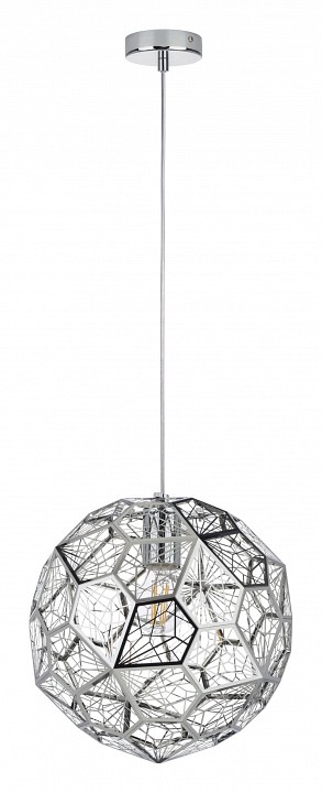Подвесной светильник lightstar fermo 724014