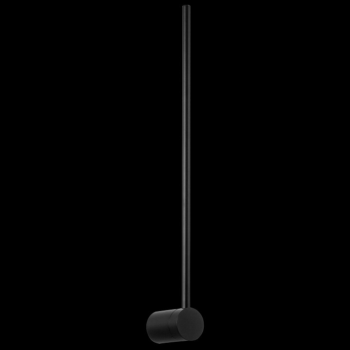 Бра lightstar tubo 748837