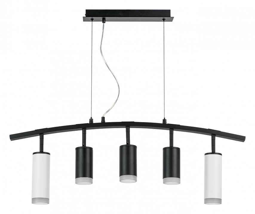 Подвесной светильник lightstar rullo lr7358623730