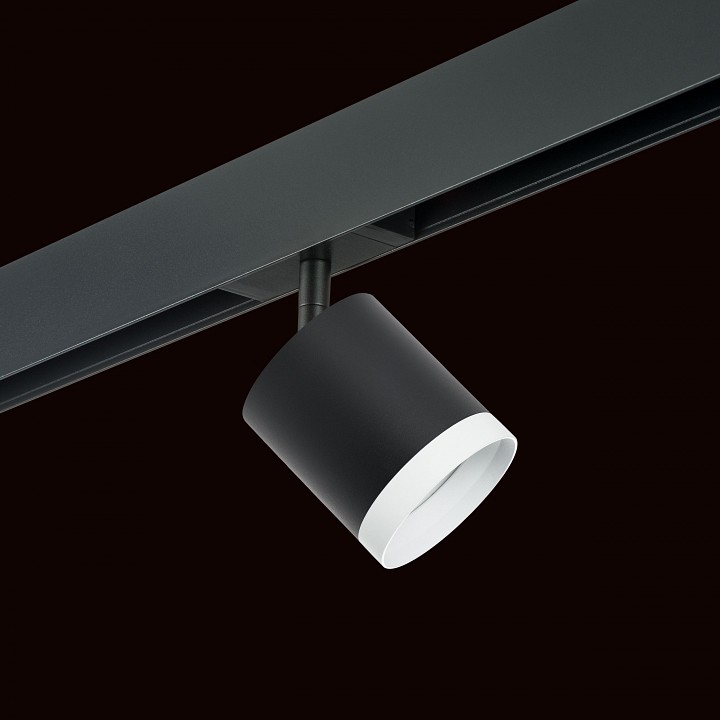 Светильник на штанге lightstar rullo pro34873486