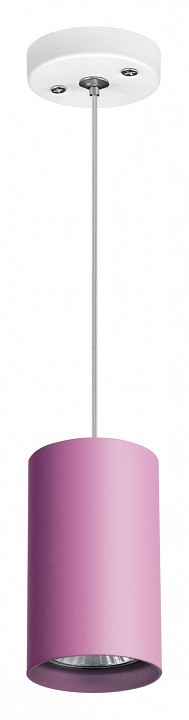 Подвесной светильник lightstar rullo rp432