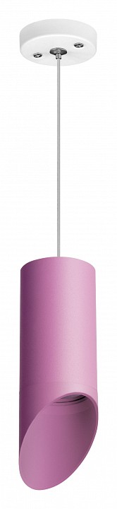 Подвесной светильник lightstar rullo rp43232