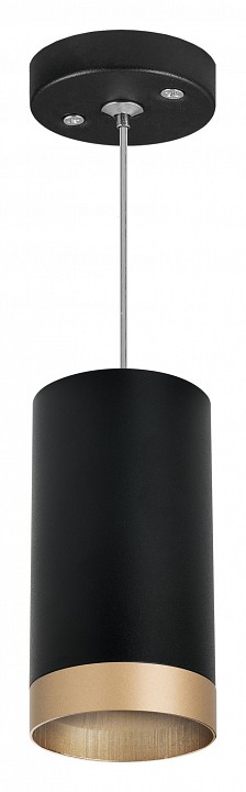 Подвесной светильник lightstar rullo rp43740