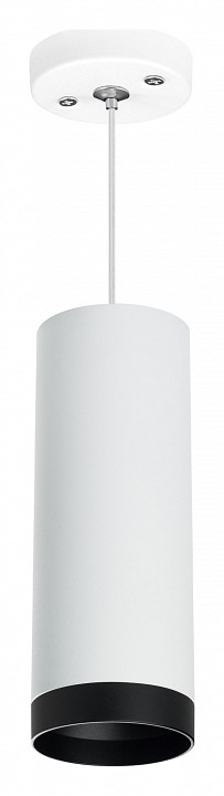 Подвесной светильник lightstar rullo rp4863437