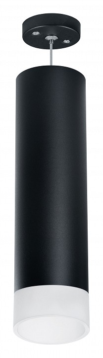 Подвесной светильник lightstar rullo rp649781