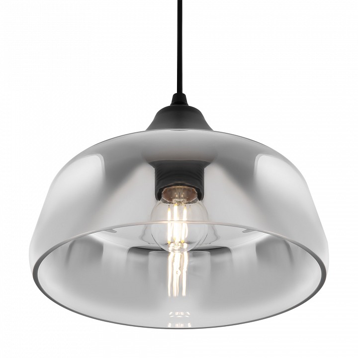 Подвесной светильник freya jiffy fr5188pl-01b