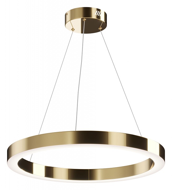 Подвесной светильник maytoni saturno mod415pl-l45bs4k