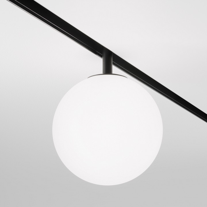 Светильник на штанге maytoni luna tr038-4-5w3k-ww-ds