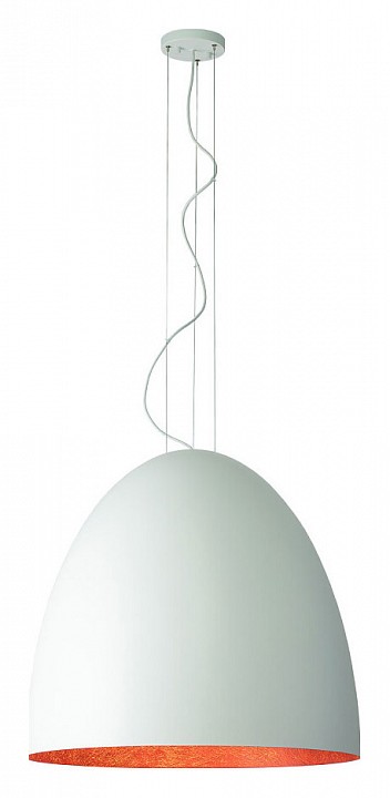 Подвесной светильник nowodvorski egg xl 10325