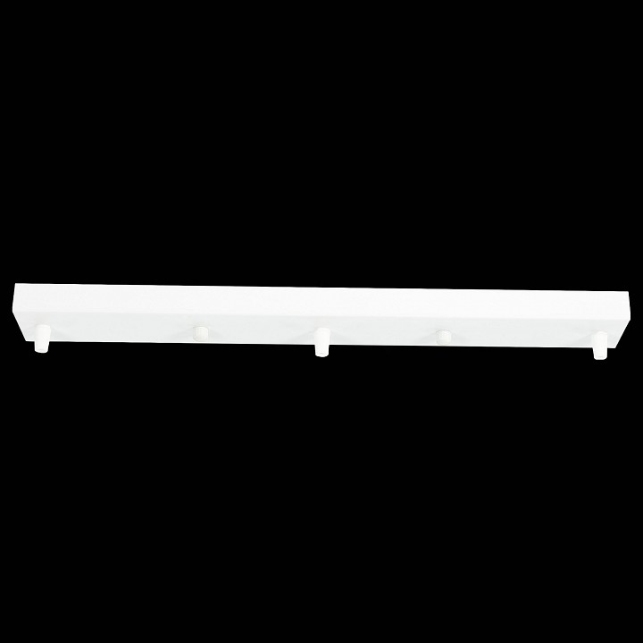 Основание st-luce sl001 sl001.513.03