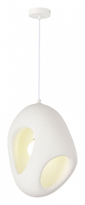 Подвесной светильник st-luce wabi sabi sl1522.543.01