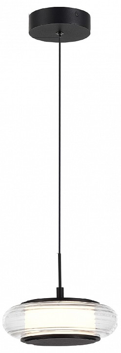 Подвесной светильник st-luce frittela sl6239.403.01