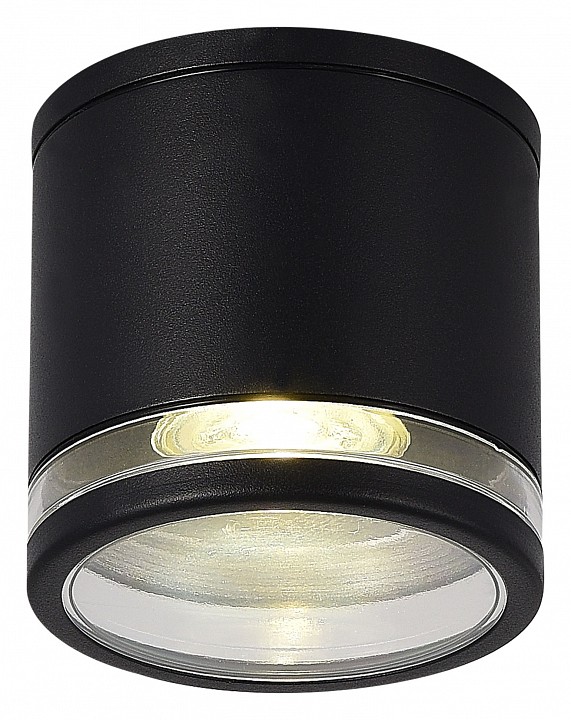 Накладной светильник st-luce tubo sl9009.402.01