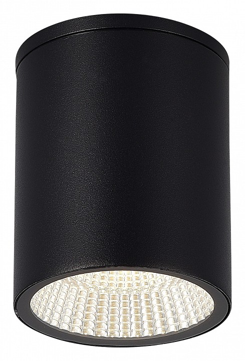 Накладной светильник st-luce tubo sl9514.412.01