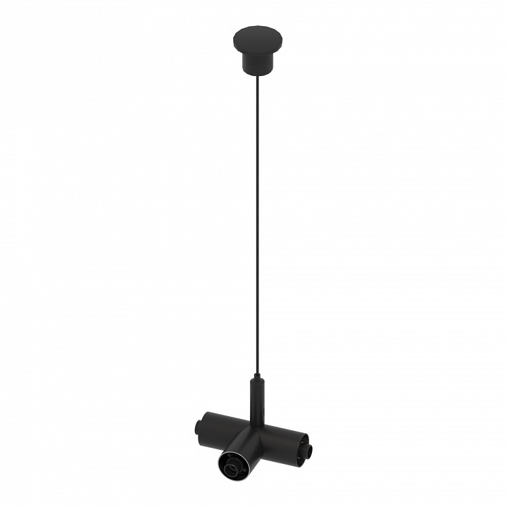 Подвес st-luce techno st1601.469.00