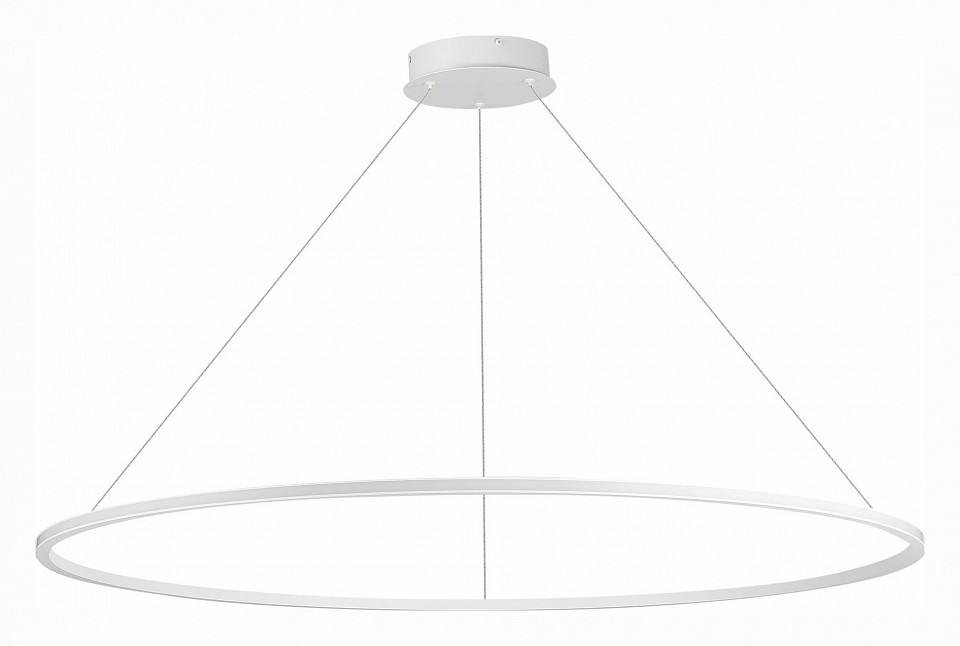 Подвесной светильник st-luce st604 out st604.543.46
