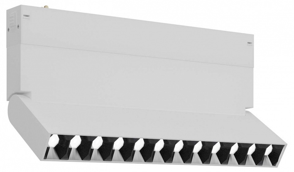 Накладной светильник st-luce skyline 220 st686.546.09