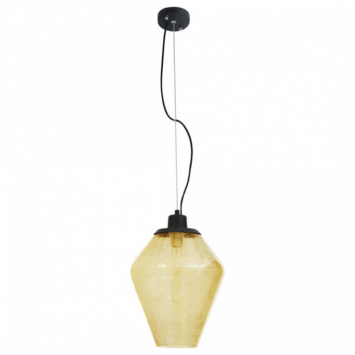 Подвесной светильник vele luce calima vl5242p31