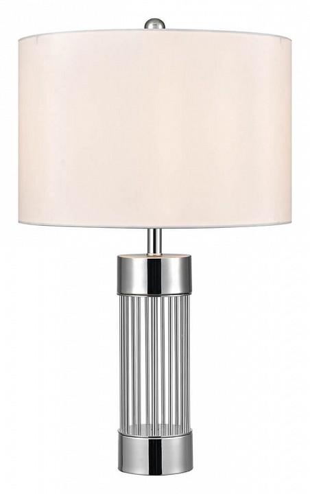 Настольная лампа декоративная vele luce rainbow vl5743n01