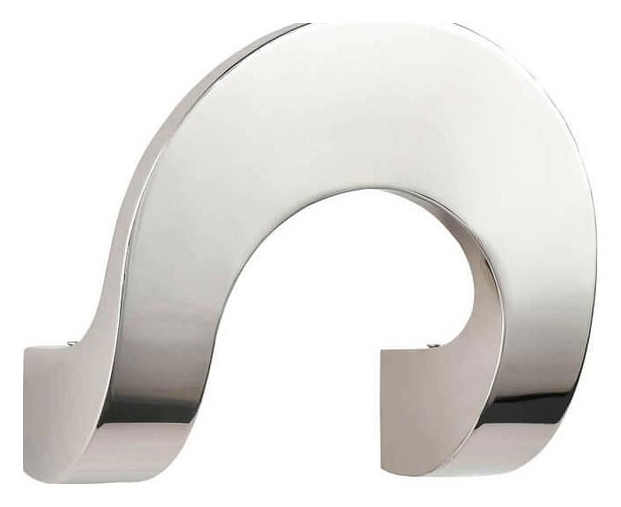 Накладной светильник vele luce sogno vl8253w01