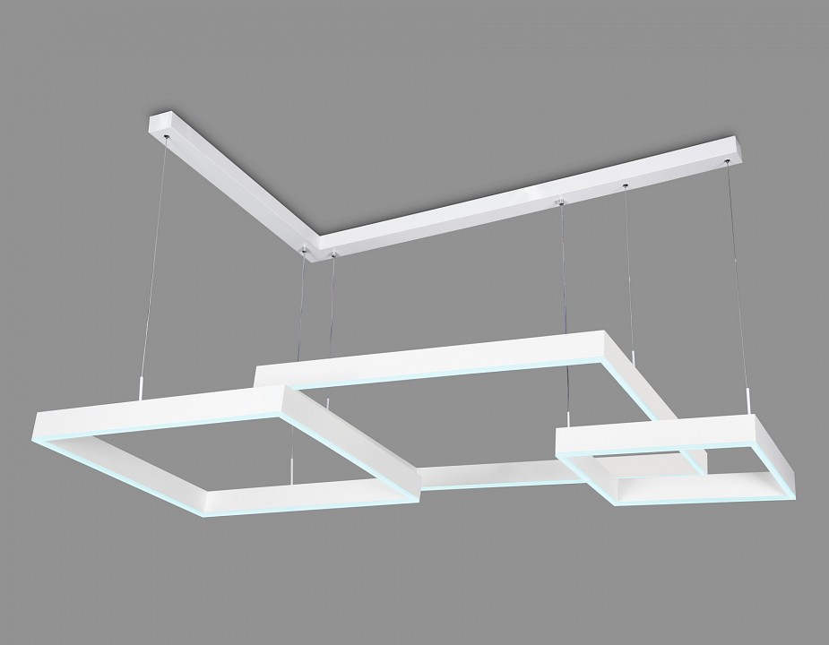 Подвесной светильник ambrella light fa fa6646