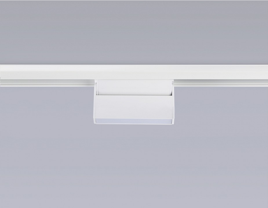 Накладной светильник ambrella light gl gl4058