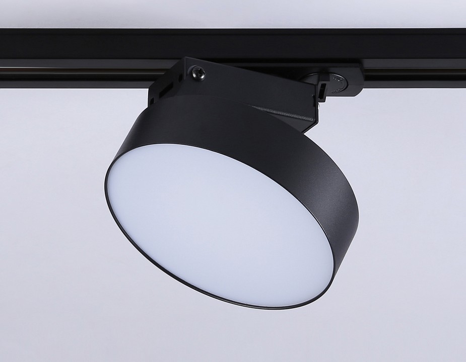 Светильник на штанге ambrella light gl gl6839