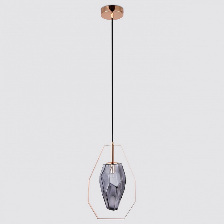 Подвесной светильник ambrella light tr tr3627