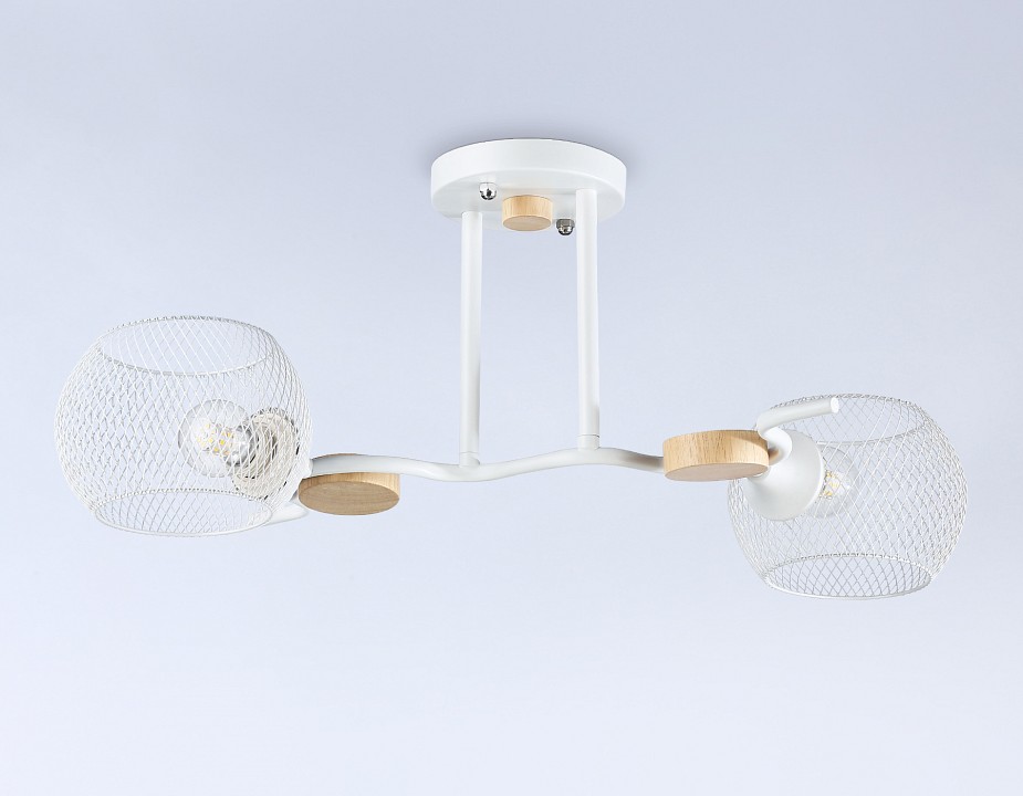 Светильник на штанге ambrella light tr tr80161