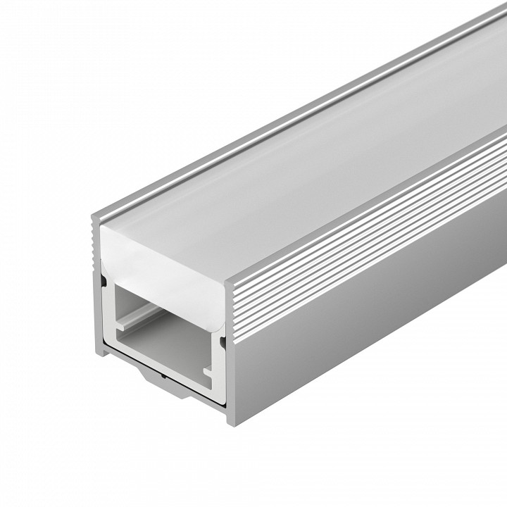 Профиль arlight wph-floor22-2000 023290