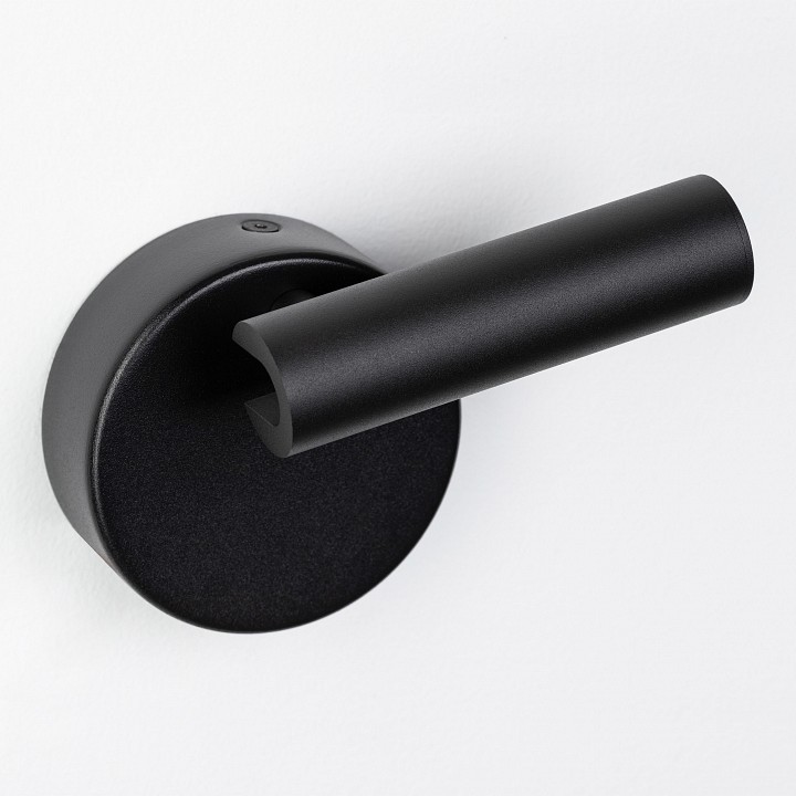 Бра arlight bed 034061