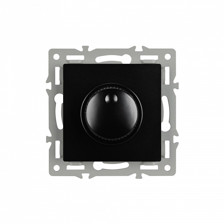 Диммер без рамки arlight swt 045794