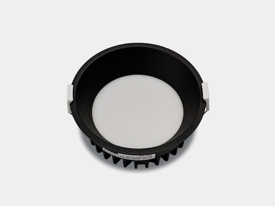 Встраиваемый светильник designled wl-bq 00-00005648