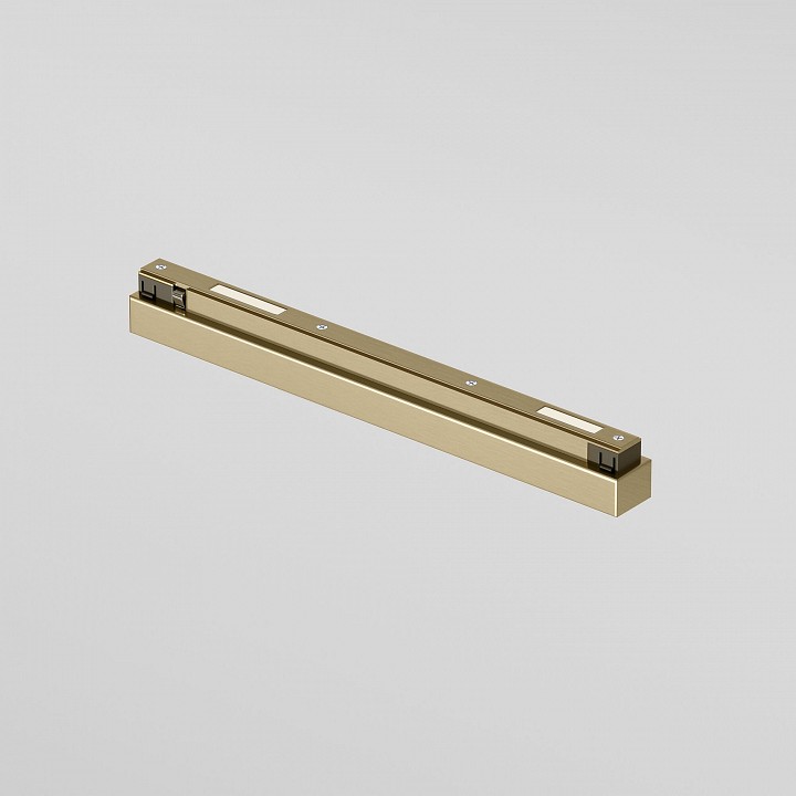 Накладной светильник elektrostandard line magnetic a069636