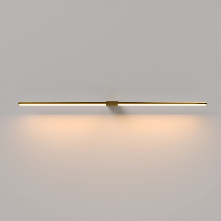 Подсветка для картины elektrostandard luar 40153/led