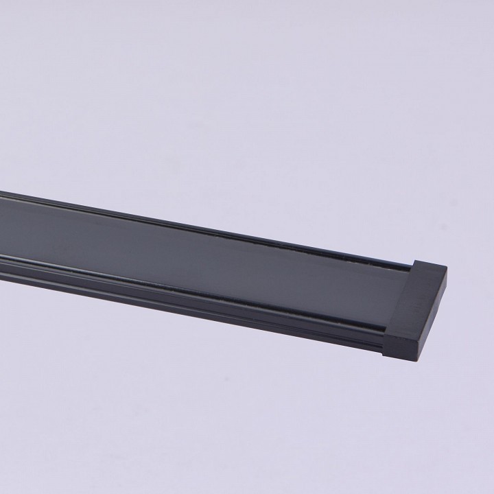 Трек накладной favourite unika 1002-tb-200