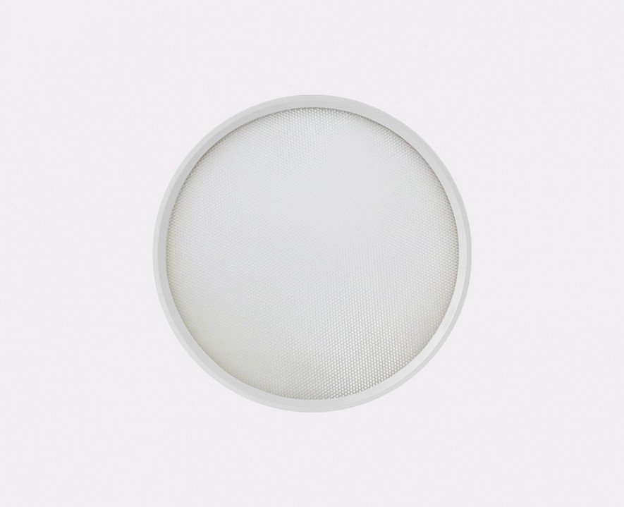 Накладной светильник italline it011 it011-5022 white