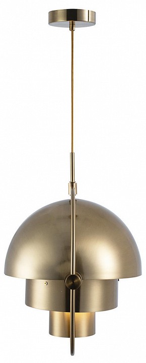 Подвесной светильник loft it multi-lite loft9915-c