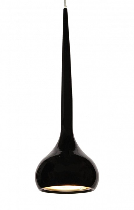 Подвесной светильник lumina deco norizza ldp 9128 bk