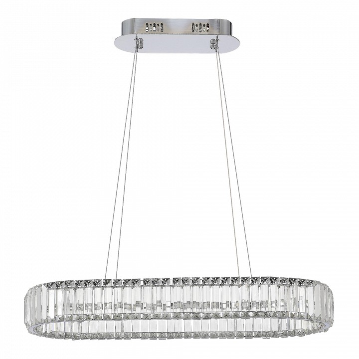 Подвесной светильник st-luce tivoli sl1622.123.01