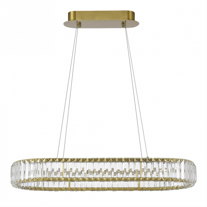 Подвесной светильник st-luce tivoli sl1622.323.01